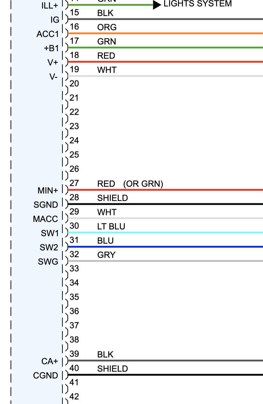Screen_Shot_2023-05-01_at_1.41.32_PM.png
