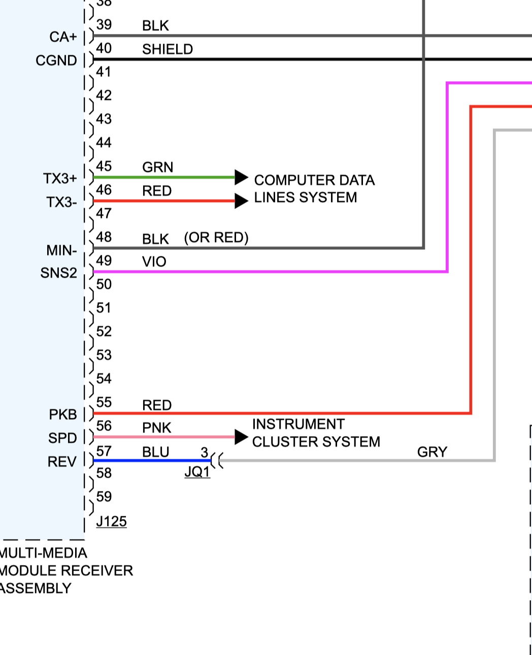 Screen_Shot_2023-05-01_at_1.42.01_PM.png