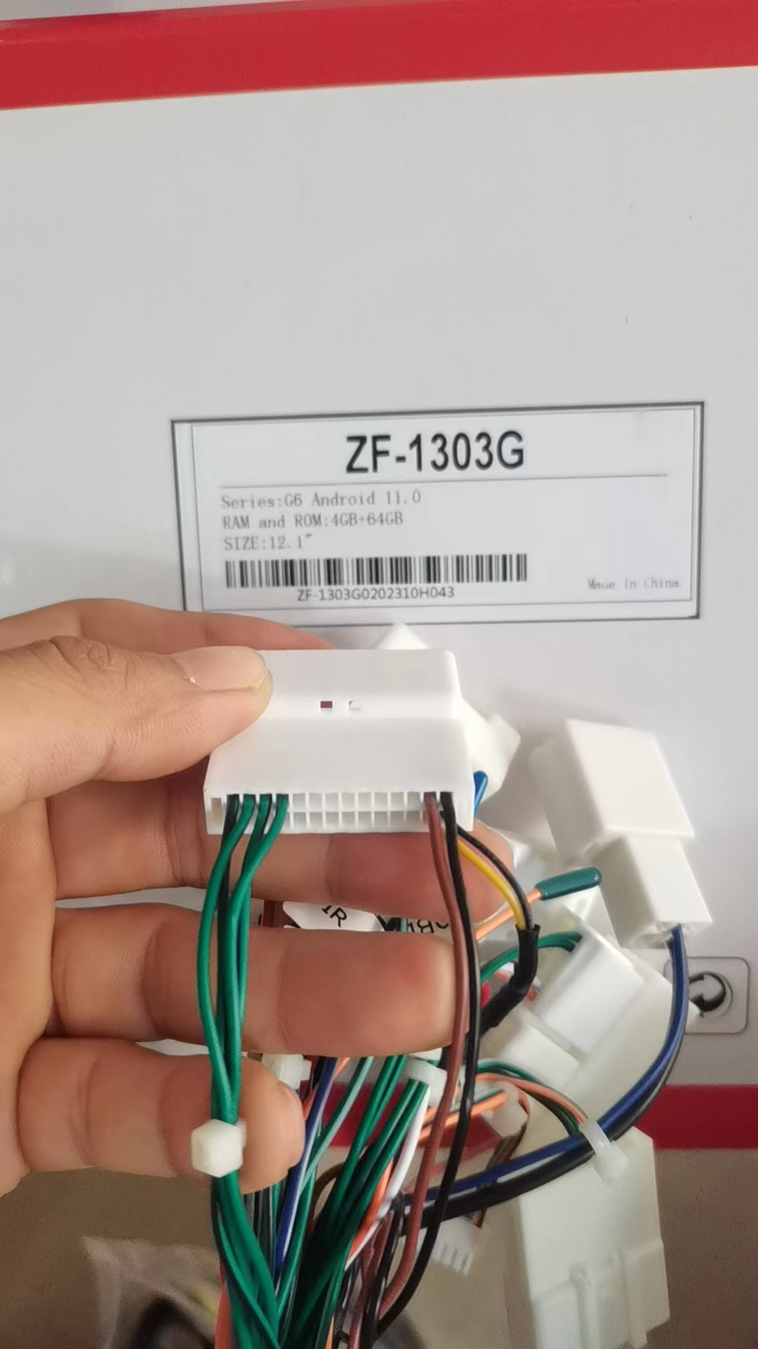 ed5b71417914de1e68f76c926e466b02.JPG