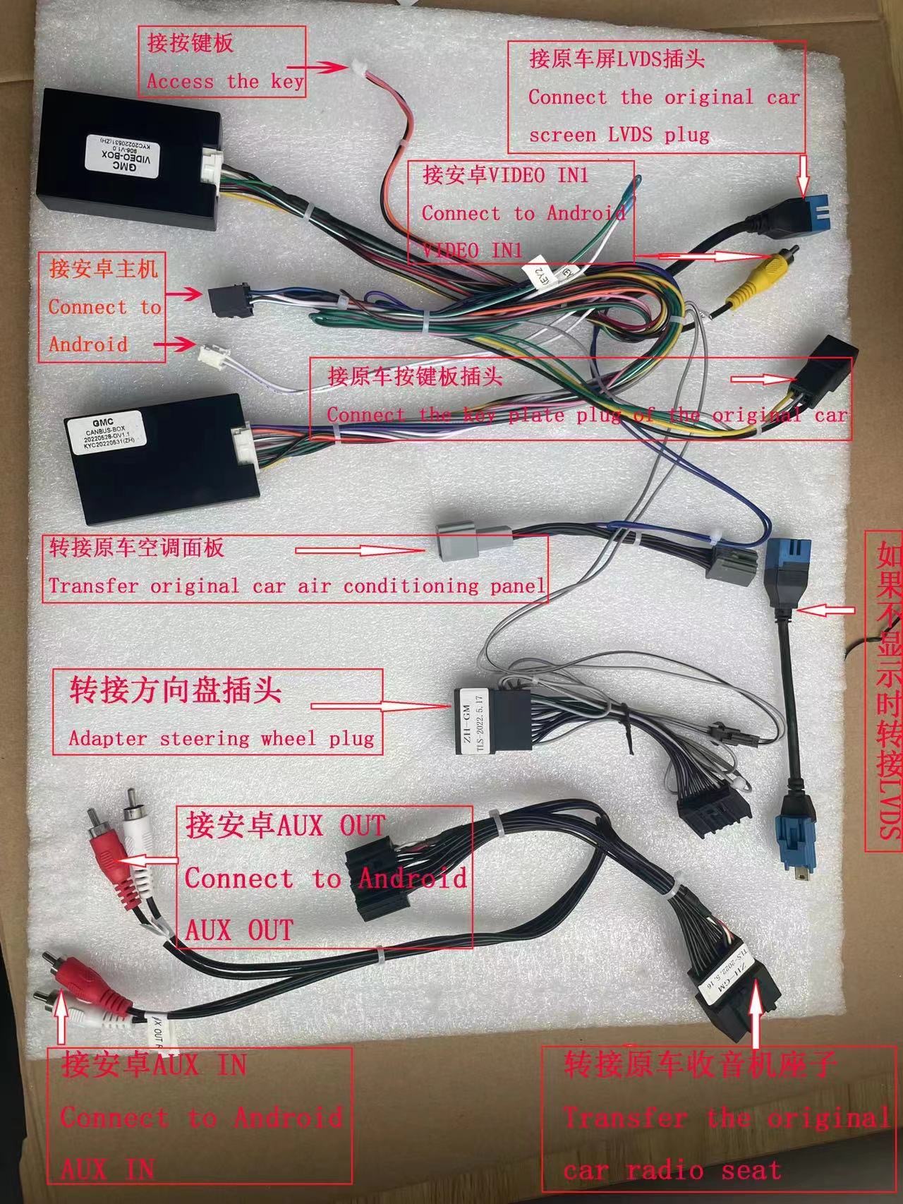 da9800fa779a014beae0c2ab538e32ca.JPG