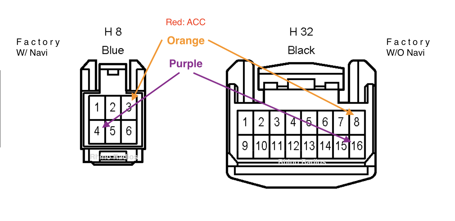 GX_460_Airbag_ligh_adapter_connection.png