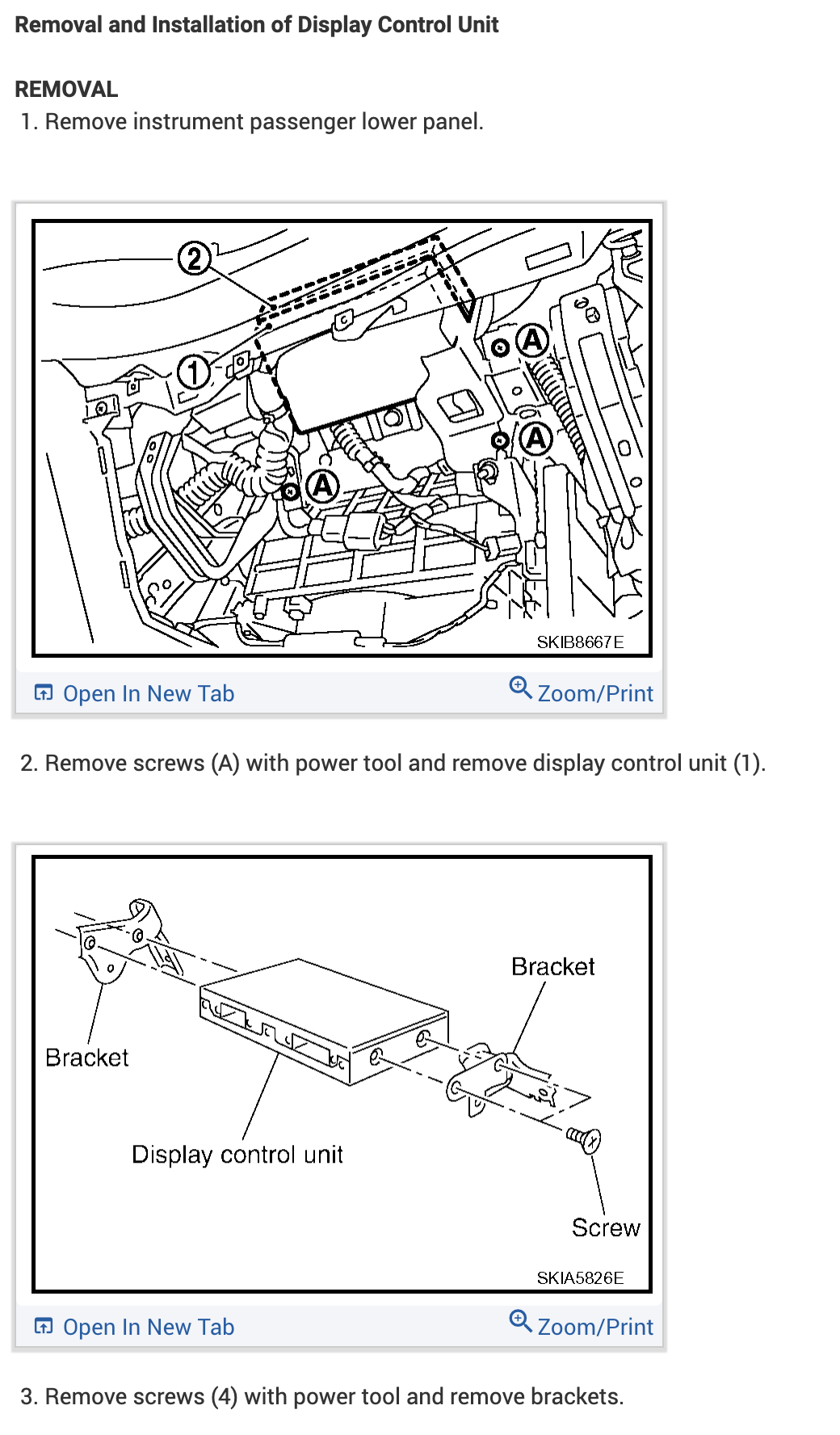 Screen_Shot_2020-05-30_at_3.59.59_AM.png