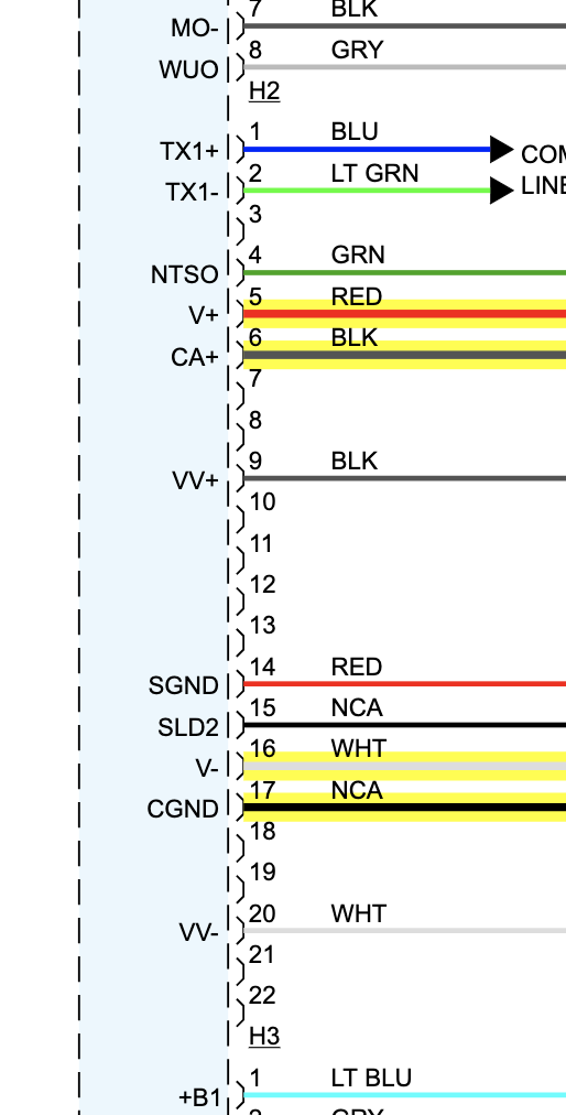 Screen_Shot_2020-06-18_at_9.53.11_PM.png