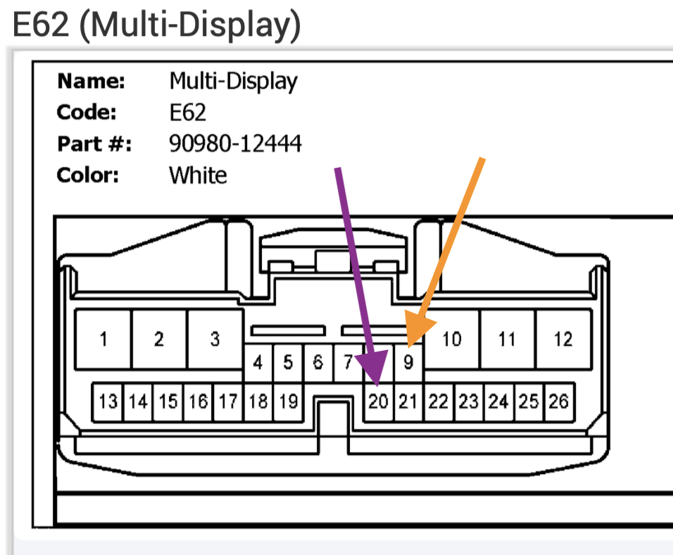 Screen_Shot_2020-06-24_at_3.30.32_PM.png