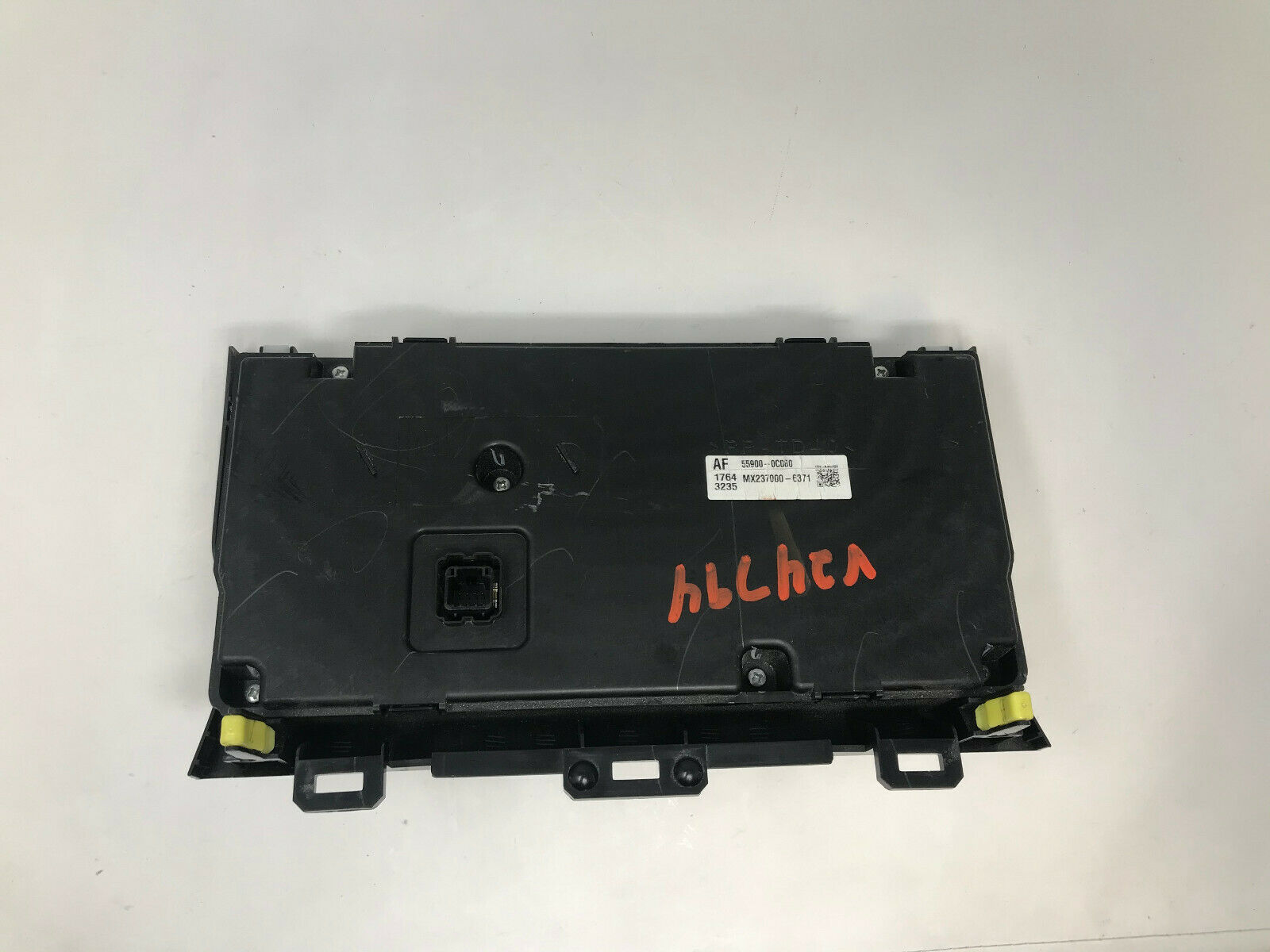 s-l1600__14_.jpg