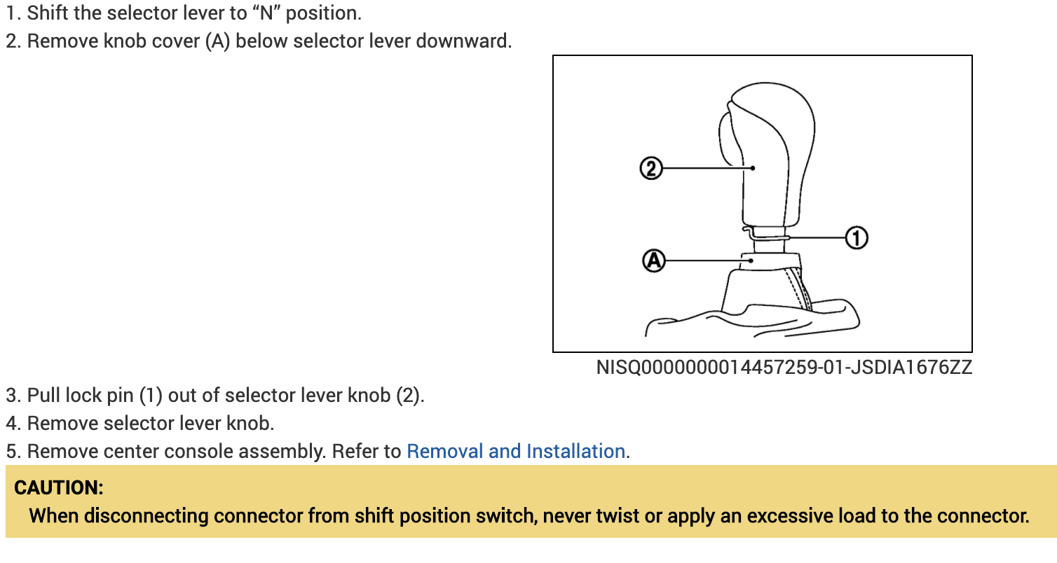 Screen_Shot_2020-08-04_at_12.15.23_PM.png