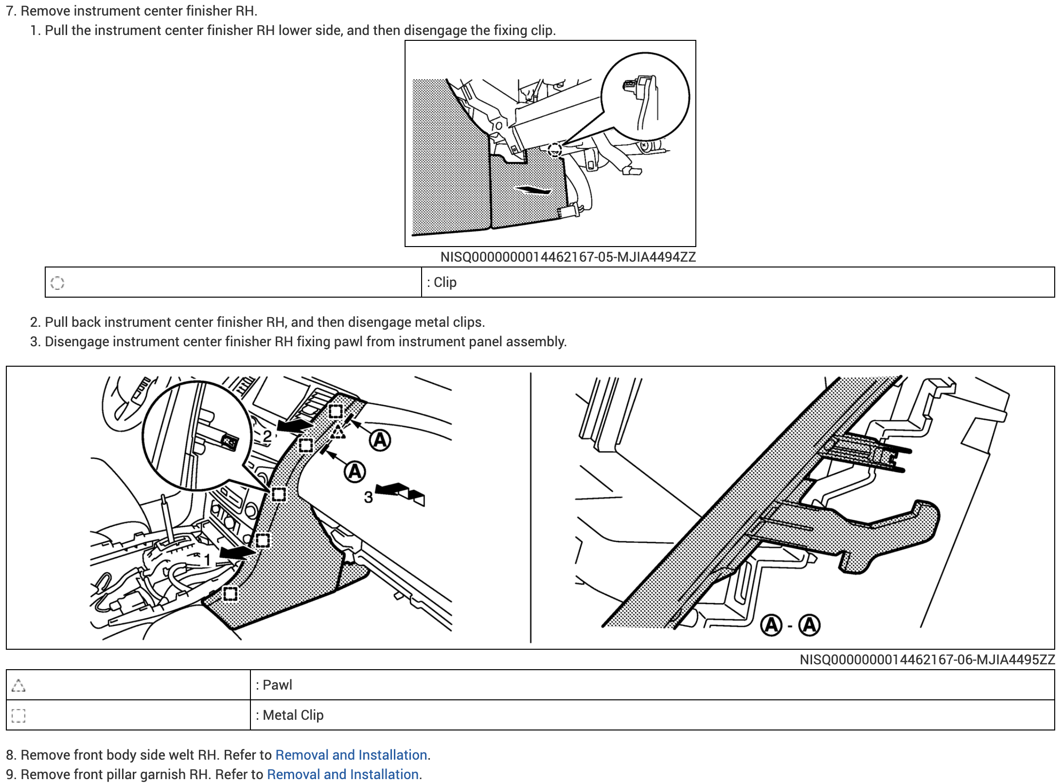 Screen_Shot_2020-08-04_at_12.16.18_PM.png