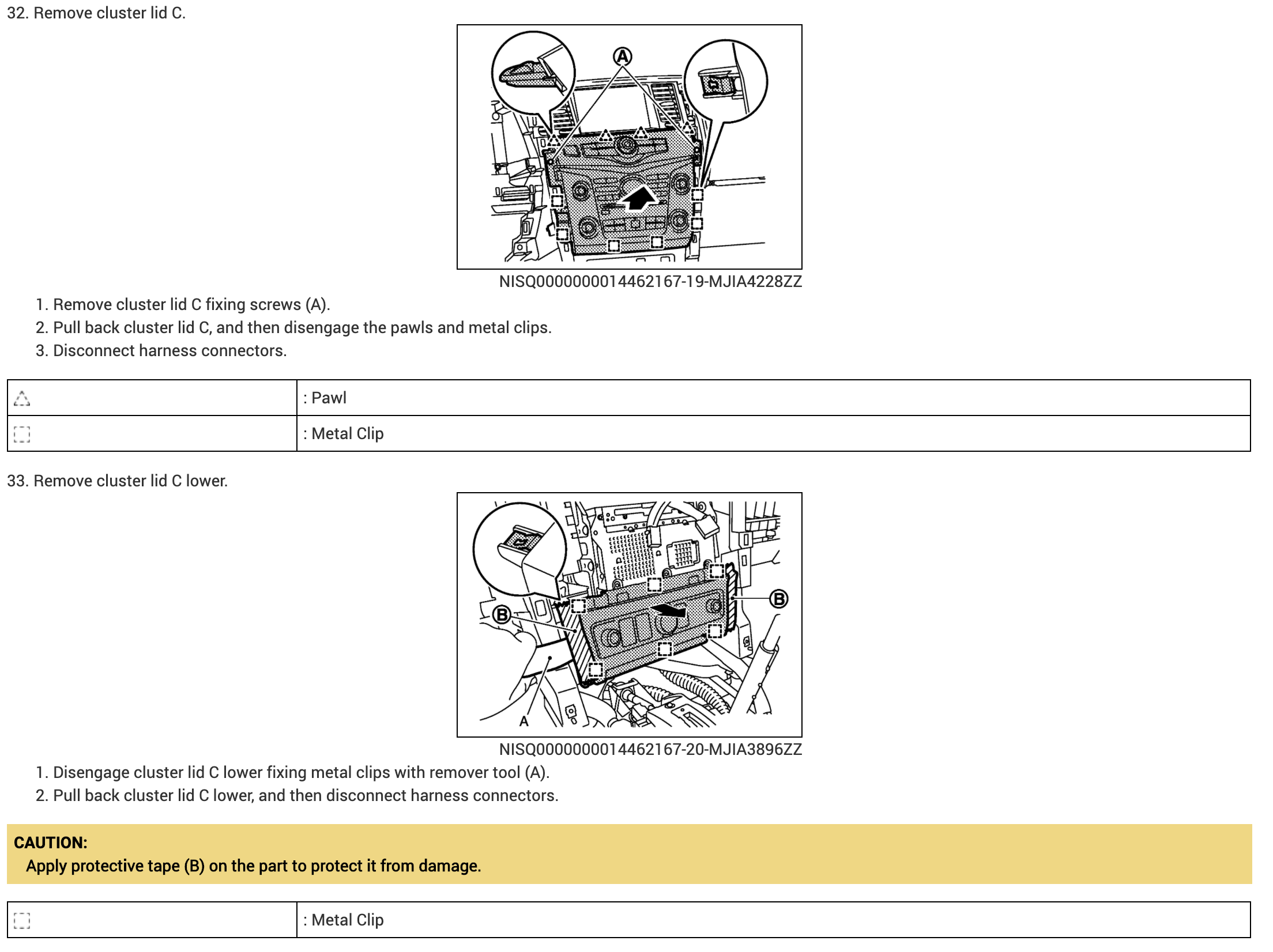 Screen_Shot_2020-08-04_at_12.17.51_PM.png