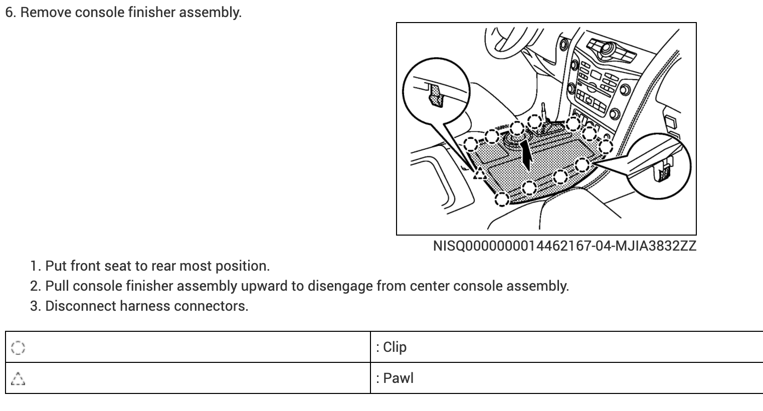 Screen_Shot_2020-08-04_at_12.15.50_PM.png