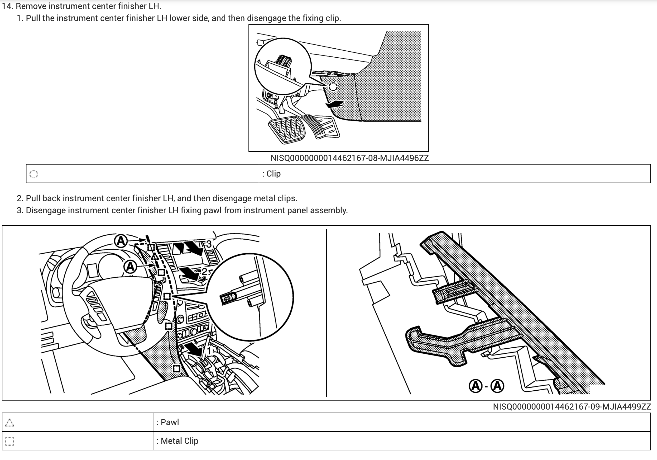 Screen_Shot_2020-08-04_at_12.17.00_PM.png
