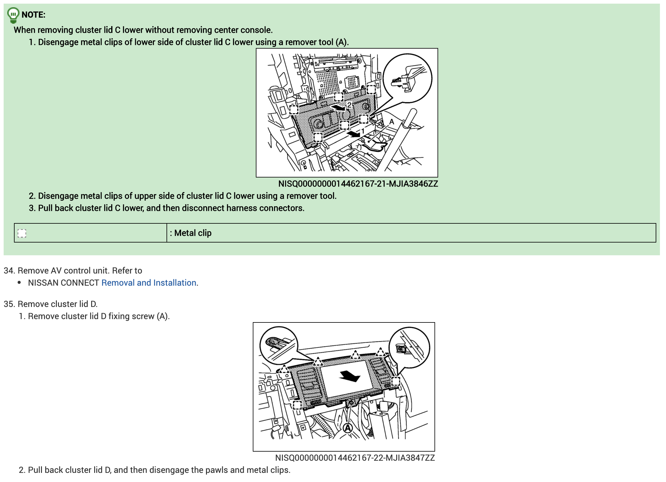 Screen_Shot_2020-08-04_at_12.18.23_PM.png
