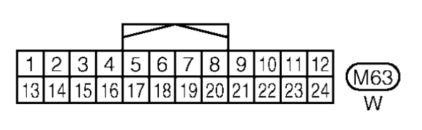 Screen_Shot_2020-09-29_at_9.55.54_PM.png
