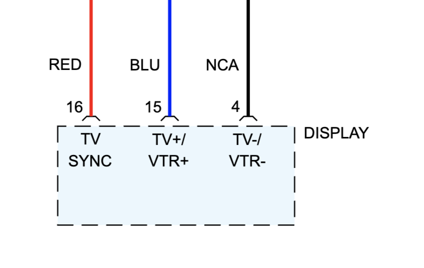 Screen_Shot_2020-09-29_at_9.56.17_PM.png
