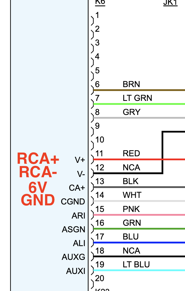Screen_Shot_2022-08-22_at_9.56.38_PM.png