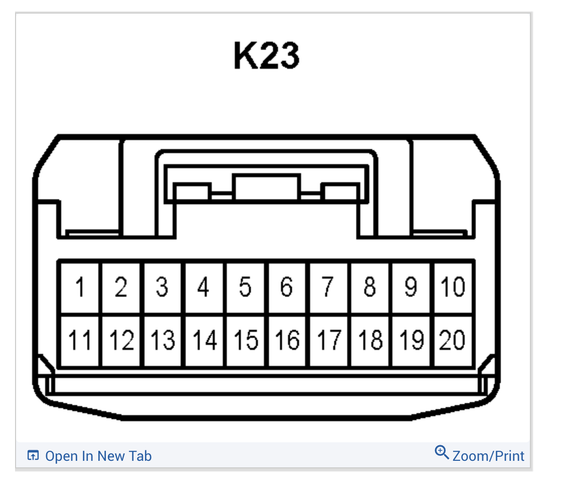 Screen_Shot_2022-08-22_at_9.55.06_PM.png