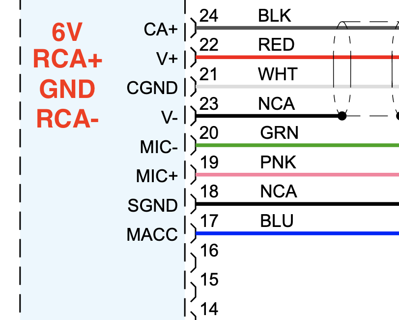 Screen_Shot_2022-08-22_at_10.08.40_PM.png