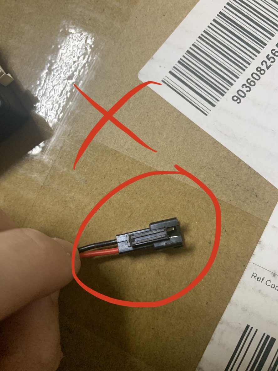  2013 2014 Ford F150 / Edge Climate Control Wiring and Installation